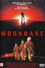Watch Moonbase Putlocker