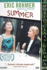 Watch Das grüne Leuchten Putlocker