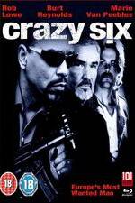 Watch Crazy Six Putlocker