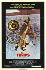 Watch Tulips Putlocker
