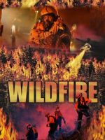 Watch Wild Fire Putlocker