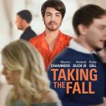 Watch Taking the Fall Putlocker