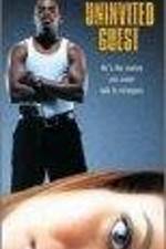 Watch An Invited Guest Putlocker