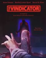 Watch The Vindicator Putlocker