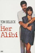Watch Her Alibi Putlocker