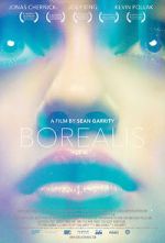 Watch Borealis Putlocker