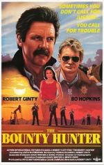 Watch The Bounty Hunter Putlocker