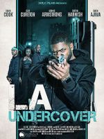 Watch LA Undercover Putlocker