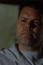 Watch Killer Mountain Putlocker