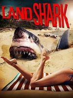Watch Land Shark Putlocker