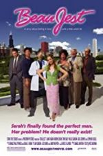 Watch Beau Jest Putlocker