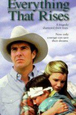 Watch Everything That Rises Putlocker