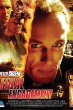 Watch Final Engagement Putlocker