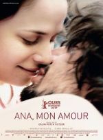 Watch Ana, My Love Putlocker