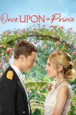 Watch Once Upon a Prince Putlocker