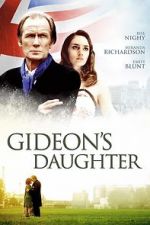 Watch Gideon\'s Daughter Putlocker