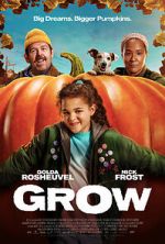 Watch Grow Putlocker