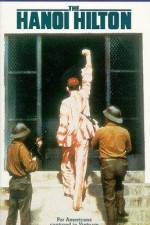 Watch The Hanoi Hilton Putlocker