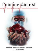 Watch Cardiac Arrest Putlocker