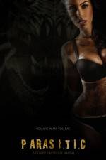 Watch Parasitic Putlocker
