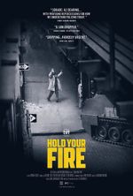 Watch Hold Your Fire Putlocker