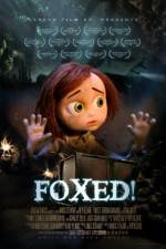 Watch Foxed! Putlocker