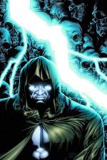 Watch Spectre Putlocker