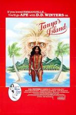 Watch Tanya's Island Putlocker