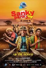 Watch Sanky Panky 4: De Safari Putlocker