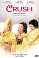 Watch Crush Putlocker