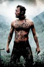 Watch Valhalla Rising Putlocker