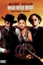 Watch Wild Wild West Putlocker