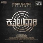 Watch Kavaludaari Putlocker