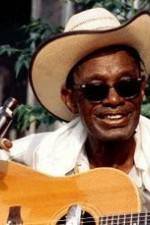 Watch The Blues Accordin' to Lightnin' Hopkins Putlocker