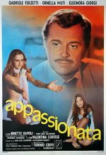 Watch Appassionata Putlocker