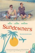 Watch Sundowners Putlocker