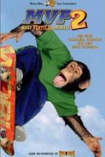 Watch MVP: Most Vertical Primate Putlocker