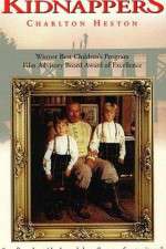 Watch The Little Kidnappers Putlocker