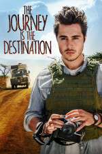Watch The Journey Is the Destination Putlocker
