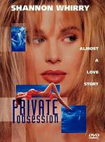 Watch Private Obsession Putlocker