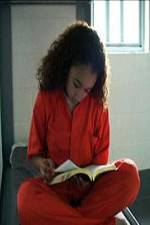 Watch The 16 Year Old Killer Cyntoia's Story Putlocker
