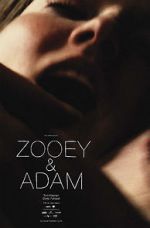 Watch Zooey & Adam Putlocker
