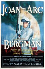 Watch Joan of Arc Putlocker