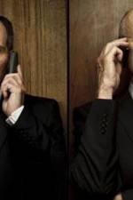 Watch The Last Days of Lehman Brothers Putlocker