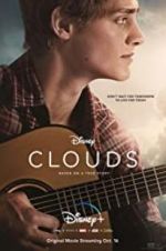 Watch Clouds Putlocker