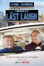 Watch The Last Laugh Putlocker