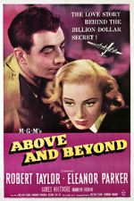 Watch Above and Beyond Putlocker