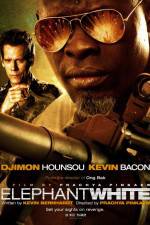 Watch Elephant White Putlocker