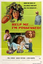 Watch Help Me... I\'m Possessed Putlocker