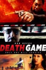 Watch Death Game Putlocker